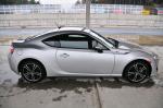 Scion FR-S 2013 года